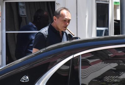 Левскари към Васил Божков: Искаме нов стадион, но на "Раковски"