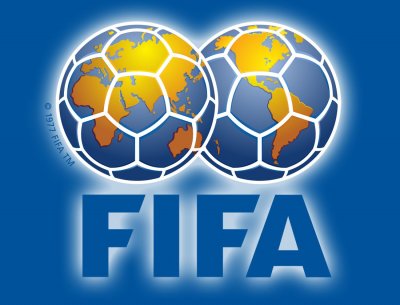ФИФА изхвърли свой член заради корупция