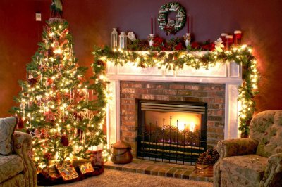 Коледа - традиции и интересни факти