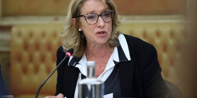Португалия ремонтира стотина члена от Кодекса на труда, работниците обидени