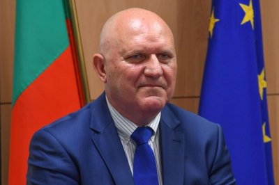 Цоков: Всяко българско училище ще има STEM кабинет