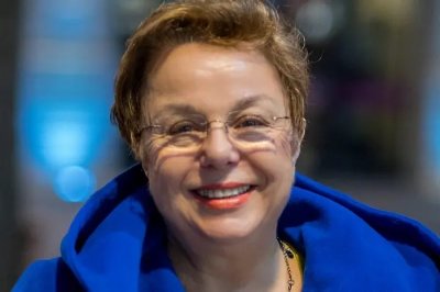 Веселина Седларска: Като слушам Митов, ми иде да нахлуя в Полша