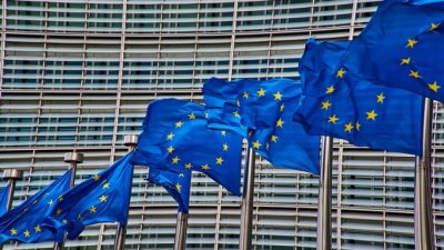 Колегиумът на комисарите ще изготви пакет от мерки срещу Израел
