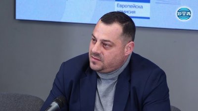 Мошеници продават държавен имот в Сарафово