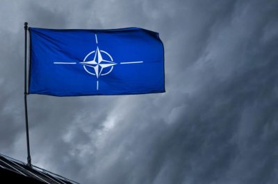 НАТО предприема допълнителни дейст