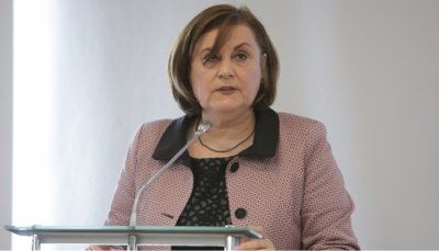 Виолета Иванова: Има скандални разлики в цените от борсите до крайния потребител