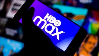 HBO Max ще поскъпне