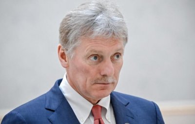 Кремъл отказва коментар за дроновете в Полша