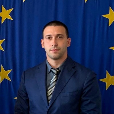 Водната криза взе главата на областния управител на Плевен