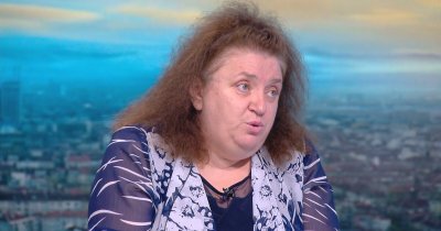 Новата вълна COVID-19 е тук, пик - в края на месеца