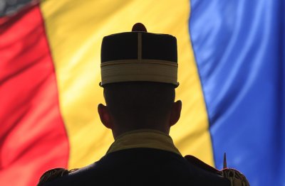 Румънците се страхуват, че Русия може да ги атакува