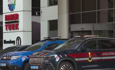 Синдици поемат разследваните за данъчни измами фирми на турския "Джан холдинг"