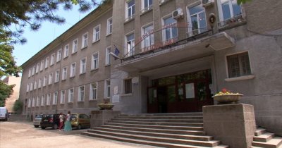 Стрелба в Спортното в Хасково: Ученик гърми с пистолет в междучасието