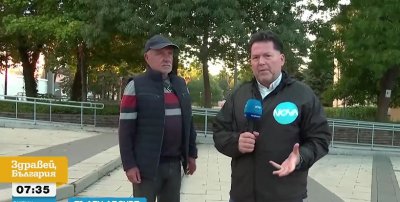 Набеден за пътен хулиган осъди КАТ: Спечели 29 дела и изчисти името си