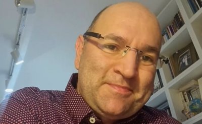 Политолог от Варшава: 19 дрона не са грешка, а тест