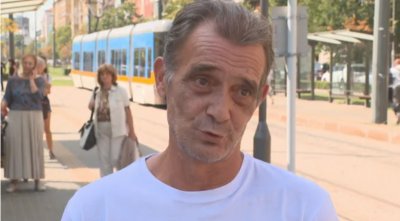 Ватман върна забравена чанта с документи и 2000 лв. на собственичката им