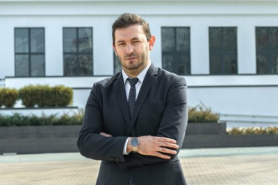 Три месеца в ареста: Не пуснаха на свобода бившия зам.-кмет на София Никола Барбутов