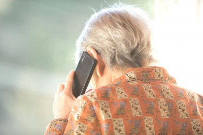 Полицията във Варна предупреди за нова схема за телефонни измами
