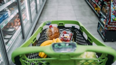 Австрия готви закон срещу скритите надценки