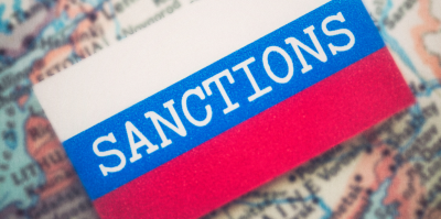 Великобритания наложи нов пакет санкции срещу Русия