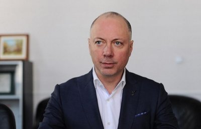 Парламентът отхвърли искането на ПП-ДБ за изслушване на премиера заради инцидента в Русе