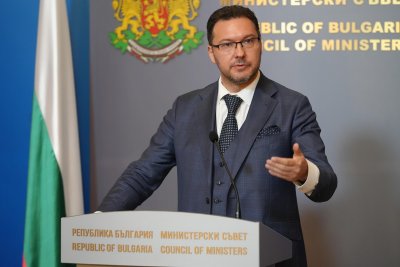 Митов нагъл: Четете листовките на лекарствата, за да не ви хванем за наркотици