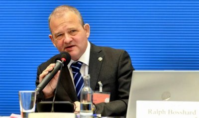 Военен експерт: Свалените дронове в Полша са руски, но може да са пуснати от украинците