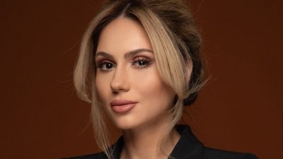 Домовата книга се попълни: Депутатите избраха Мария Филипова за зам.-омбудсман