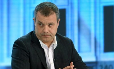 4-ма от СЕМ: Не ни е страх от Кошлуков!