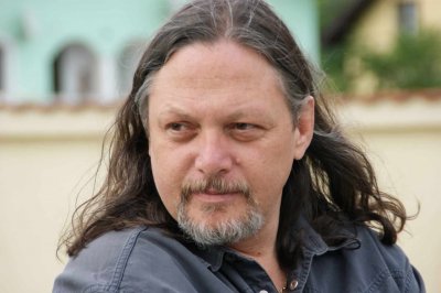 Алгафари: Митов не трябваше да се опитва да защитава имиджа на МВР