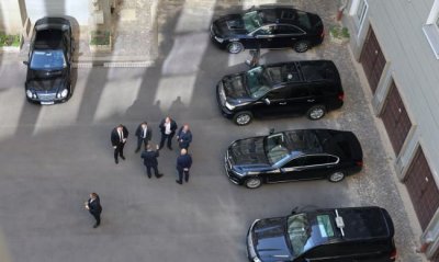 На 1-во четене в комисия: Гласуваха промени в Закона за НСО 