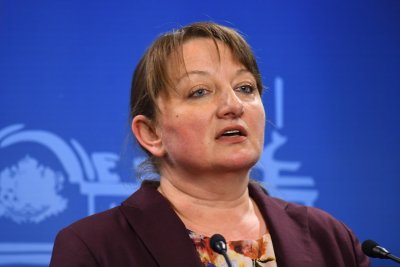 ПАСЕ разхлаби примката за България, наблюдават ни само с редовни прегледи  