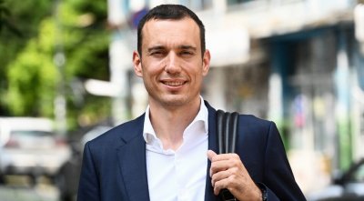 Учебен ли ще е Денят на София? Всеки сам си прецЕня