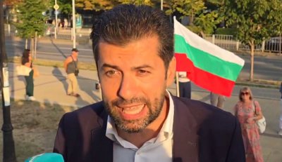 "Промяната" след решението на съда: Случи се немислимото, оставиха Благо в ареста 