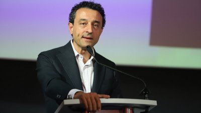 Лорер за вота на недоверие: Не очаквам правителството да падне