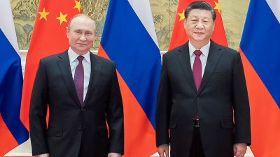 Китай с първа реакция след нахлуването на руски дронове в Полша