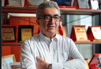 Ердоган с нова акция за арестуване на опозиционери