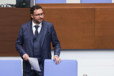 Митов: Вотът трябва да е мотивиран, а получаваме компилация от слухове и клевети