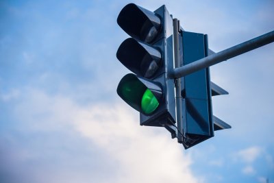 Преди да светне червено: 3000 кръстовища в София отново ще мигат в зелено 