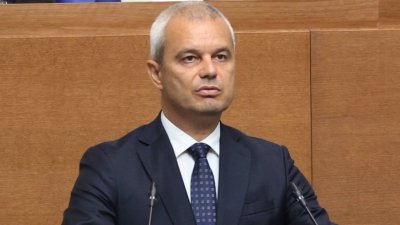 Съдът нареди на Копейкин да спре онлайн тормоза към Мони Паси