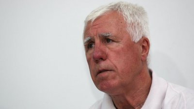 Паро избухна: Стойне Манолов и Лъчо Танев са пиявиците в ЦСКА