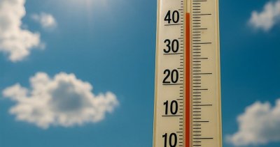 552-ма българи са починали от жегите от юни до август