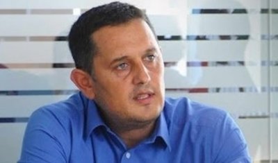 Румънски евродепутат съди Урсула