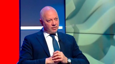 Премиерът Желязков издаде цялата истина за хотела на съпругата му