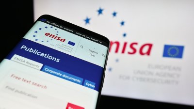 ЕС потвърди за кибератака срещу летища