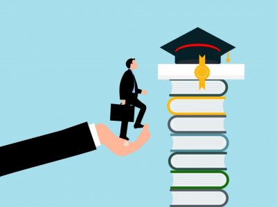 Стипендиите за студенти и докторанти скачат 