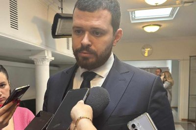 Топлофикация София не разполага със средства за да компенсира жителите