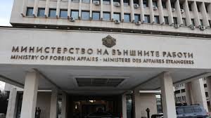 МВнР за дроновете над Естония: Русия провокира Европа и НАТО