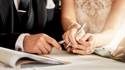 Турция въвежда задължителна психологическа оценка преди брака