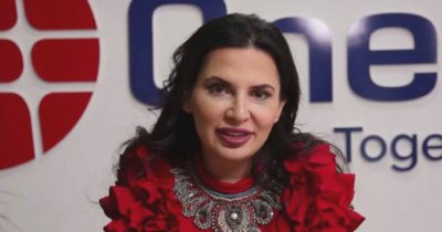Жива ли е?! Германия повдигна обвинение на Ружа Игнатова